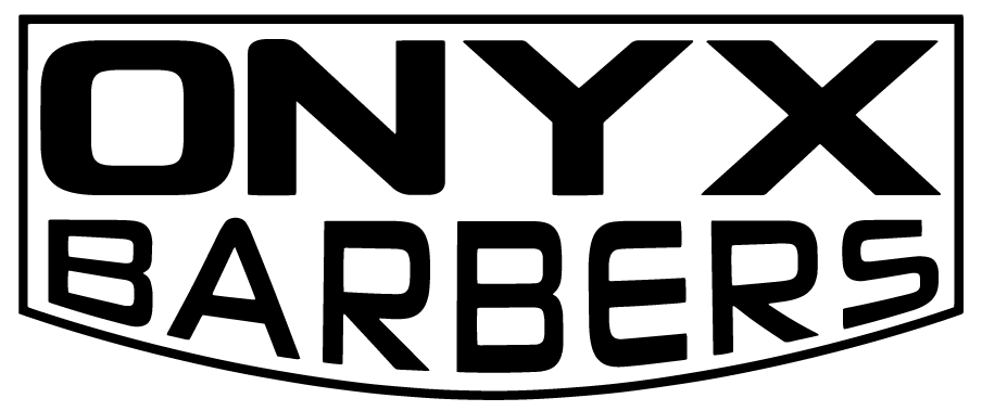 Onyx Barbers